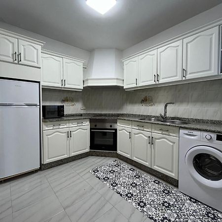 Apartamento Morrina Do Mar Portonovo Exterior photo